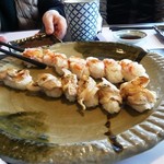 グリーンハウス - 