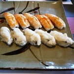 グリーンハウス - 