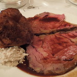 Simpson`s in-the-Strand - 