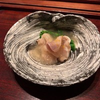 神楽坂 石かわ - 