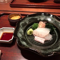 神楽坂 石かわ - 