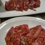 焼肉 ジャンボ - 