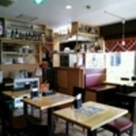 インディアンダイニング プラクリティ - 