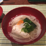 日本料理 海幸 - 