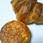 La Boulangerie ASAYA. - 