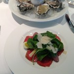 Le Pont De La Tour - 