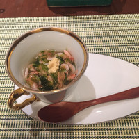 日本料理 海幸 - 
