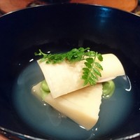 鮨 石島 - 