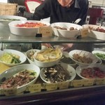 イル・バーカロ - 