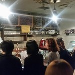 イル・バーカロ - 