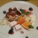 イル・バーカロ - 