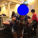Lobster King - 