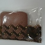 トップス - 料理写真: