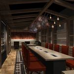 神楽坂焼肉 Kintan - 