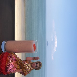 ドゥワンチャン