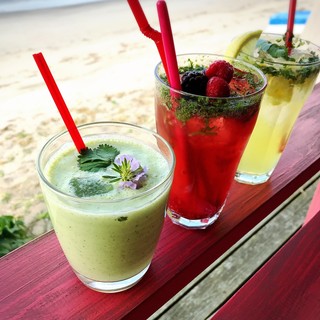 ドゥワンチャン