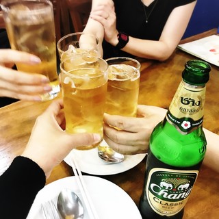 ドゥワンチャン_1