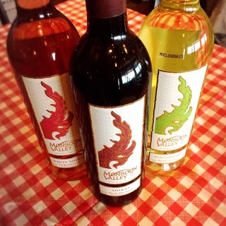 ドゥワンチャン_2