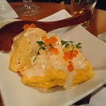 隠ハイド 希SAKU - きれいですね〜