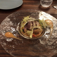 L'Octave Hayato KOBAYASHI - 
