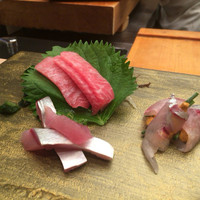 鮨あらき - 