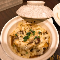 百済 - 
