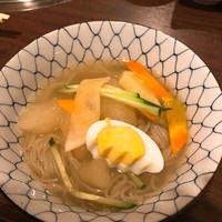百済 - 