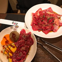 百済 - 