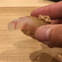 鮨 まるふく - 