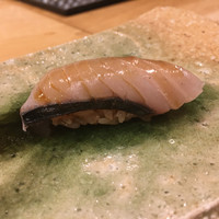 鮨 まるふく - 