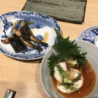 寿斗 ふかがわ - 