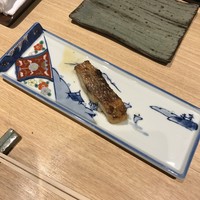 寿斗 ふかがわ - 