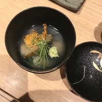 寿斗 ふかがわ - 
