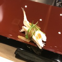 寿斗 ふかがわ - 