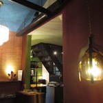 移転前も見たような