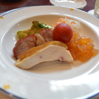 萬珍樓 本店 - 