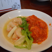 萬珍樓 本店 - 