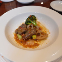 萬珍樓 本店 - 