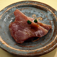 日本橋蛎殻町 すぎた - 