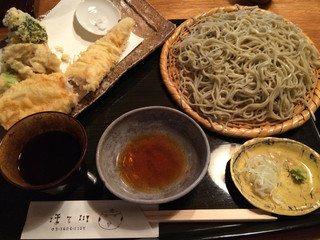 両国のランチならここ 安くて美味しいおすすめ店選 食べログまとめ
