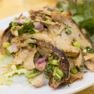 インムアロイ_1