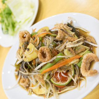 インムアロイ_0