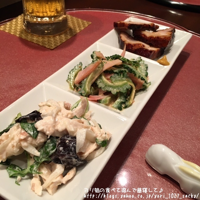 味の華 甲子園口 居酒屋 食べログ