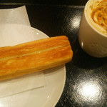 スターバックスコーヒー - 