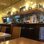 Cafe&Bar DOUCE - 