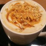 スターバックスコーヒー - 