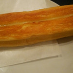 スターバックスコーヒー - 