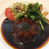 京洋食 まつもと - 