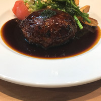 京洋食 まつもと - 