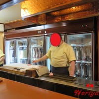 たんや又兵衛 六本木本店 - 